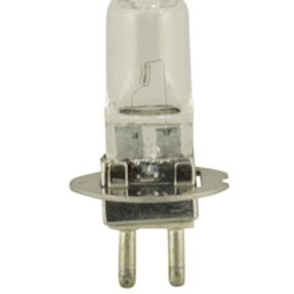 Ilc Replacement for Osram Sylvania 64251 HLX replacement light bulb lamp 64251 HLX OSRAM SYLVANIA